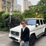 杭州钱塘区诚聘细心高效的生活助理,协助总经理处理日程安排、差旅协调、文书处理及日常事务。要