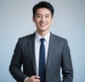 人事专员朝九晚六交社保/大小休/接受小白