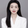 不良资产处置信息公司高级合伙人
