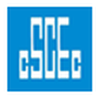 中国建筑装饰集团有限公司西北分公司