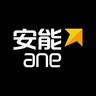 中际云仓招聘C照货车司机