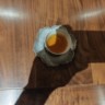 培训运营负责人