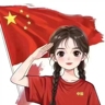 客服专员