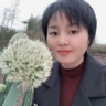 全屋定制设计师