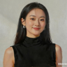 新媒体运营(接受小白)