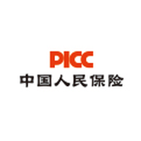 企业发布信息图