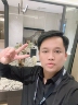 众鑫置业,房屋出租,房产买卖,看房服务(陈经理)