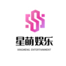 抖音直播运营 【下午上班 高提成】