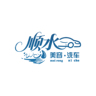 新店招聘洗车员工，包吃包住