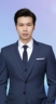 月入3-5W美业销售