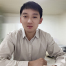 南夏墅理想汽车外包日结工