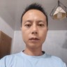 苏州吴中区工地在宁波市宁海县,明天早上走,找一个,中工会打螺丝的,组装美制板,共10天左右的活,一天28