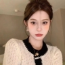 抖音娱乐主播