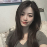 普工