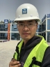梧州藤县水工要求：能熟练焊接ppr，pph，Pe管的，最大型号65的，焊接美观，不漏水，最好自带热容焊枪，统一