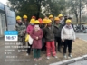 杭州钱塘区余姚维保基地 (车站路) 要长期小工，管住，管吃餐，50 一下 15 人工资 220 元 15 天一发钱，需要