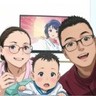 豪宅打扫和简单收纳整理,月入7000-12000