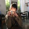 综合金融规划师