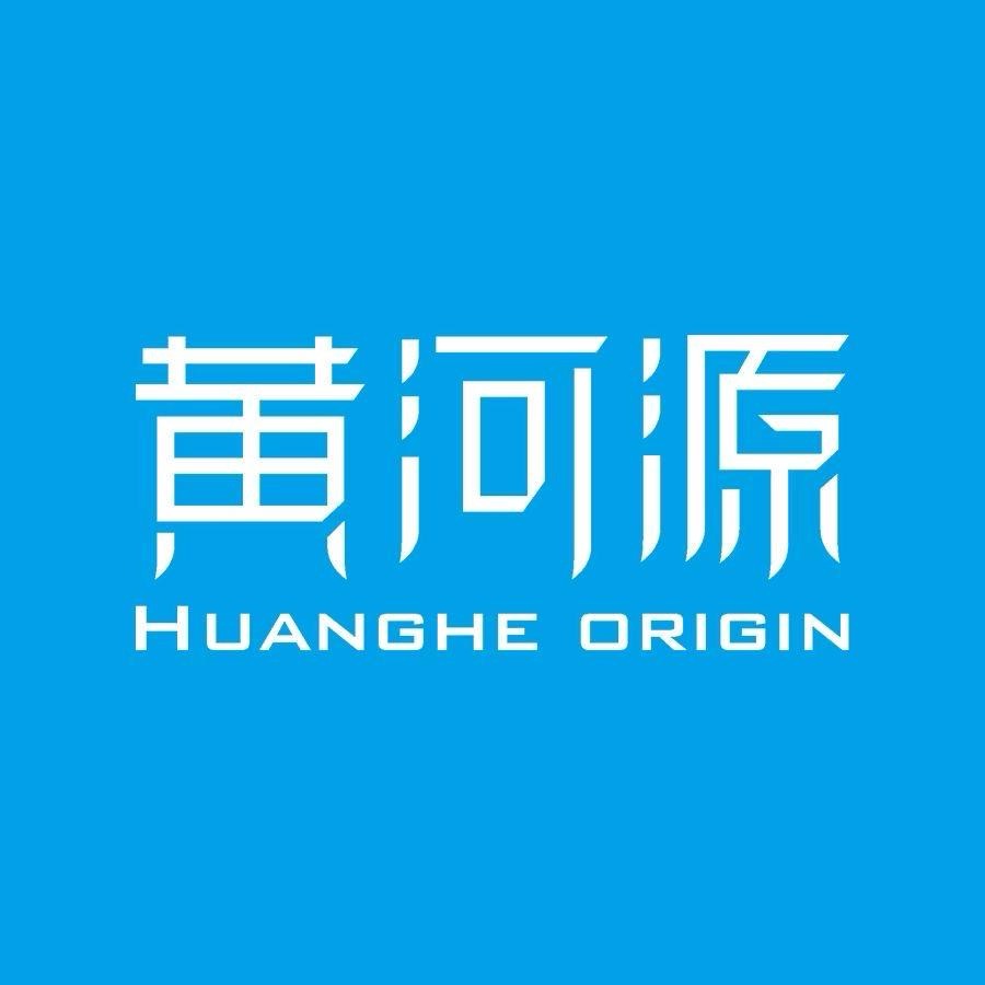 魚泡網(wǎng)