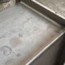 有灵商贸公司招聘啦！只要你想干，！主要工作内容：负责七星关区快消品销售，