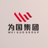 Al流量助理