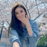 行政文员月薪4000-10000