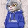 新疆昌吉回族自治州招钢结构安装/打板