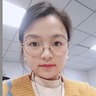 弱电渠道销售