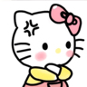 卤骨头岗