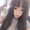 负债上岸来入职内部司机不看征信