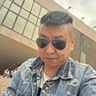海口秀英区富侨足浴店里急招按摩技师,百分百提成,随时可上班,正规店铺,1.为顾客提供专业、舒适的足部