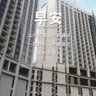 郴州永兴县招腻子/大白/墙漆、外墙漆/真石漆，没有5年的真石漆仿石漆工能勿扰，半桶水勿扰，可包可点！