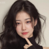销售顾问