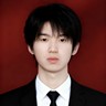 铁路运维工程师交五险八小时双休