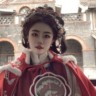 销售经理