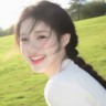 京东仓库物流配送急招30名送货工人｜日结零工｜临时工｜夜班兼职｜380一天