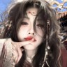 骑手超时不扣钱月入9000+