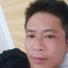 惠州惠城区1.负责建筑工地的砌砖、抹灰、贴砖等泥瓦作业,按施工图纸和工艺标准完成墙体砌筑、墙面找平及瓷