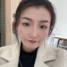 底薪4000+高提成聘客户经理无经验要求就近安排房产销售