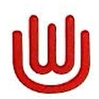 黄石沪士电子有限公司