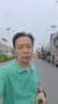 滁州天长市申容压力容器高薪聘请招埋弧焊,每天8小时,缴纳社保,每月休息4天,工资轻松过万!钢板4-1