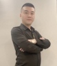 销售区域经理,创业合伙人