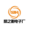 招聘人数不限。