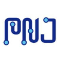 派恩杰半导体(杭州)有限公司