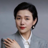 团队管理