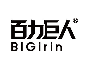 魚(yú)泡網(wǎng)