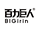 百力巨人(广州)生物科技有限公司