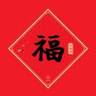 河南濮阳濮阳县，找木工小包工或者轻工小班组，电话微信同号，看图纸加微谈价格。