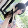 坐班月入7000+包吃住