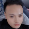 营业员